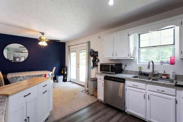 188 Pilgrim Lane, Powder Springs, GA 30127
