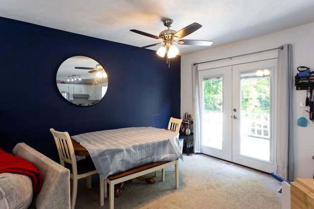 188 Pilgrim Lane, Powder Springs, GA 30127