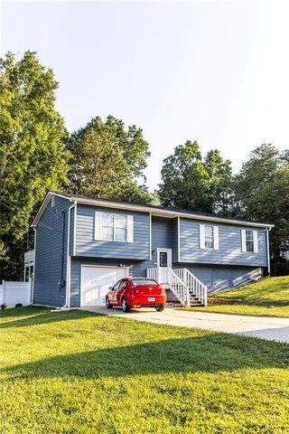 188 Pilgrim Lane, Powder Springs, GA 30127