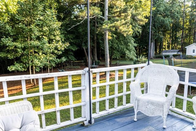 188 Pilgrim Lane, Powder Springs, GA 30127