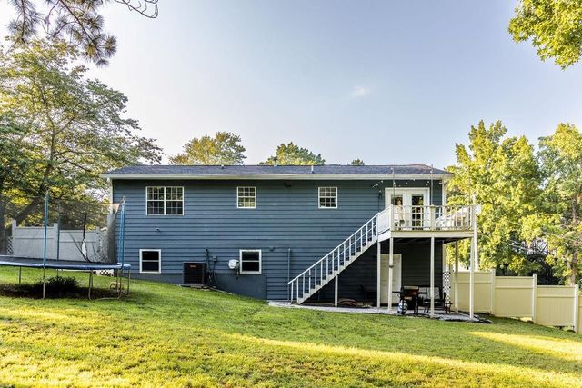 188 Pilgrim Lane, Powder Springs, GA 30127