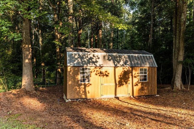 188 Pilgrim Lane, Powder Springs, GA 30127