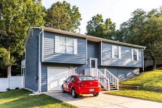 188 Pilgrim Lane, Powder Springs, GA 30127