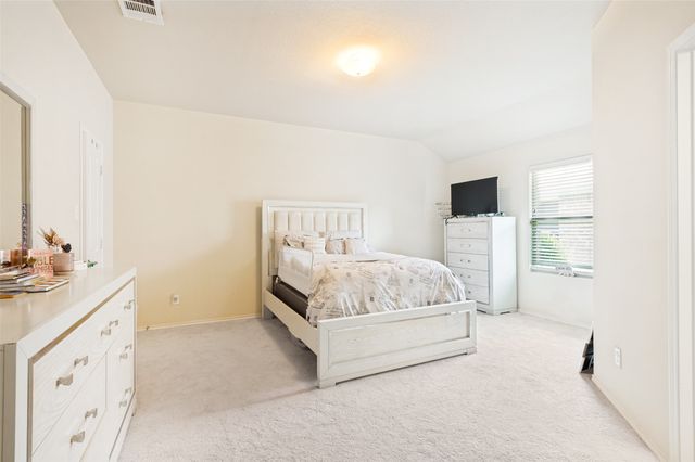 800 Canyon Place, Desoto, TX 75115