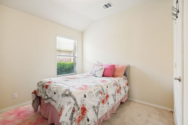 800 Canyon Place, Desoto, TX 75115