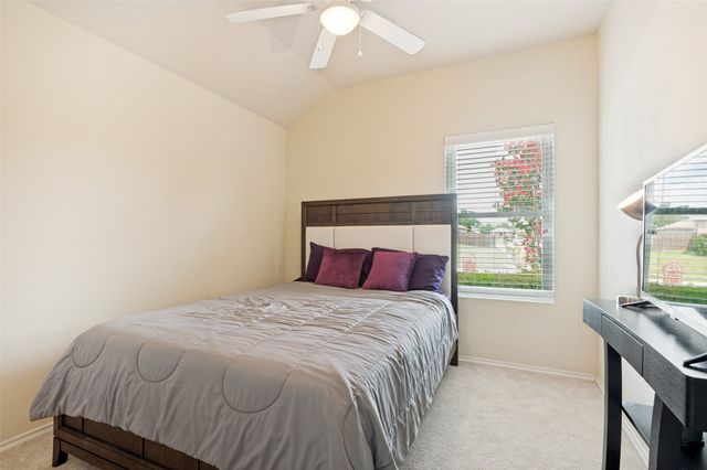 800 Canyon Place, Desoto, TX 75115