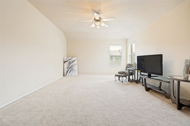 800 Canyon Place, Desoto, TX 75115
