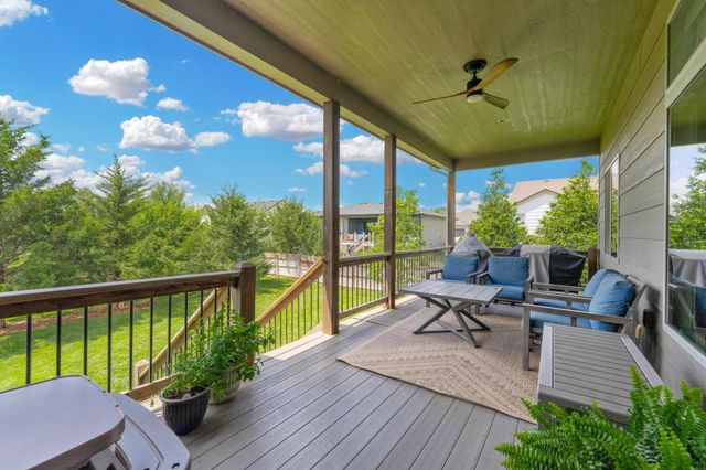 1619 N Lakeside Dr, Andover, KS 67002