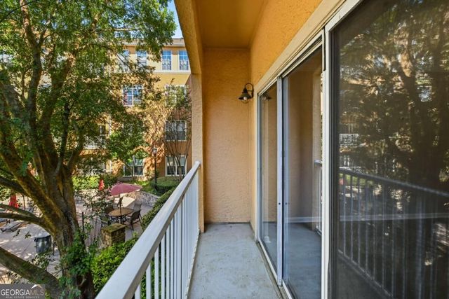 10 Perimeter Summit Boulevard NE 4220, Atlanta, GA 30319