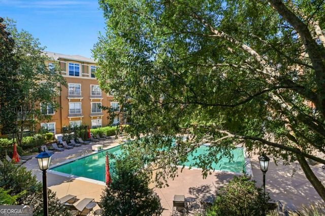 10 Perimeter Summit Boulevard NE 4220, Atlanta, GA 30319