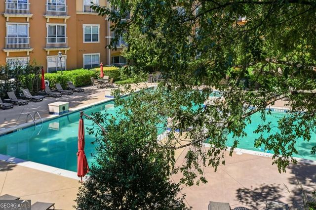 10 Perimeter Summit Boulevard NE 4220, Atlanta, GA 30319