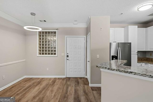 10 Perimeter Summit Boulevard NE 4220, Atlanta, GA 30319