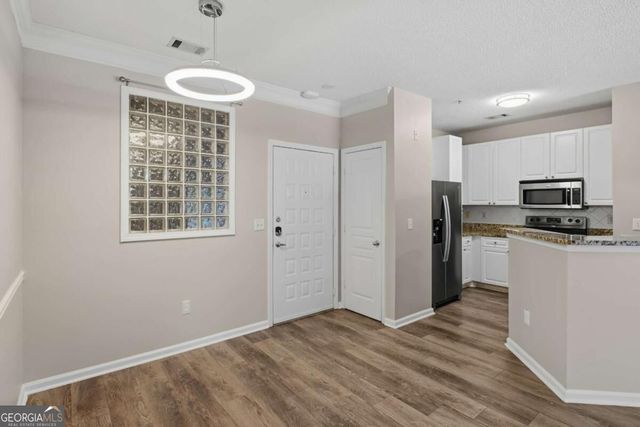 10 Perimeter Summit Boulevard NE 4220, Atlanta, GA 30319