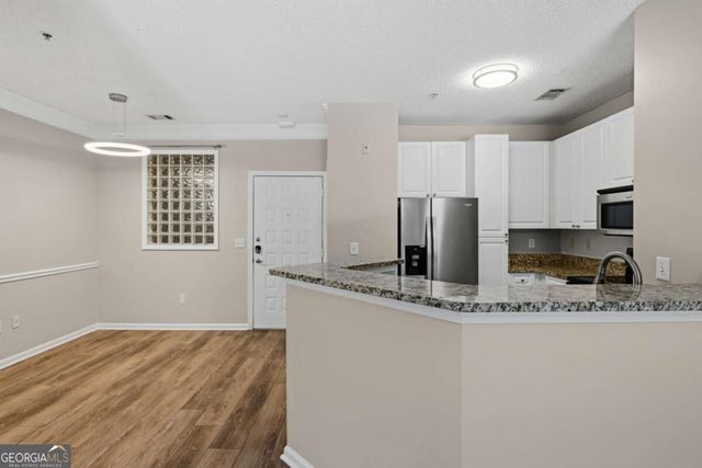 10 Perimeter Summit Boulevard NE 4220, Atlanta, GA 30319