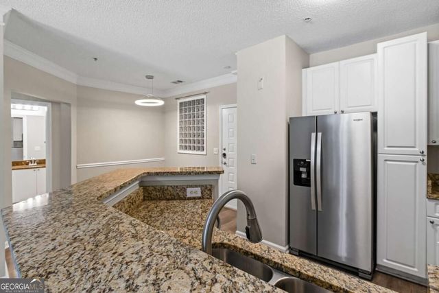 10 Perimeter Summit Boulevard NE 4220, Atlanta, GA 30319