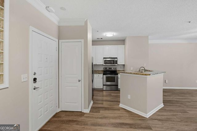 10 Perimeter Summit Boulevard NE 4220, Atlanta, GA 30319