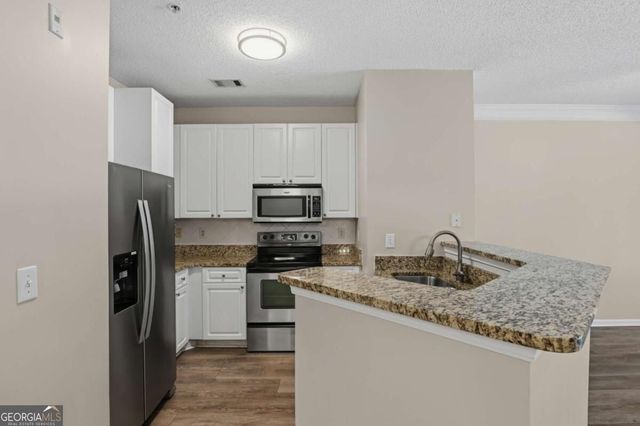 10 Perimeter Summit Boulevard NE 4220, Atlanta, GA 30319