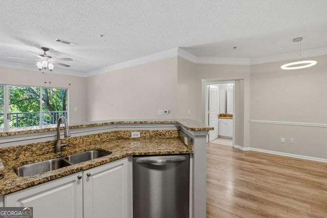 10 Perimeter Summit Boulevard NE 4220, Atlanta, GA 30319