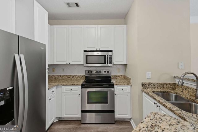10 Perimeter Summit Boulevard NE 4220, Atlanta, GA 30319