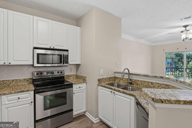 10 Perimeter Summit Boulevard NE 4220, Atlanta, GA 30319