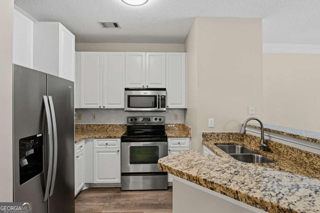 10 Perimeter Summit Boulevard NE 4220, Atlanta, GA 30319