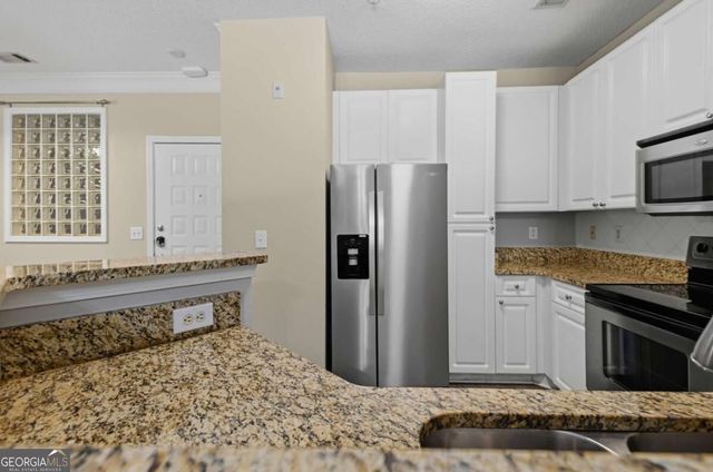 10 Perimeter Summit Boulevard NE 4220, Atlanta, GA 30319