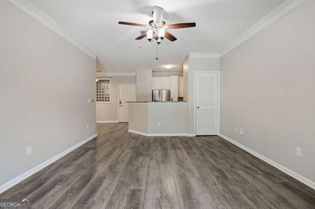 10 Perimeter Summit Boulevard NE 4220, Atlanta, GA 30319