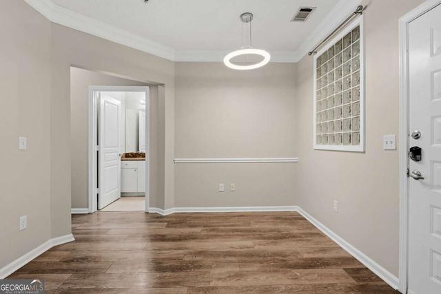 10 Perimeter Summit Boulevard NE 4220, Atlanta, GA 30319