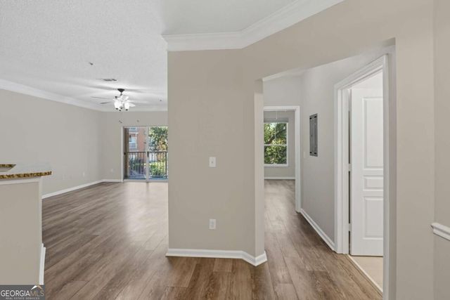 10 Perimeter Summit Boulevard NE 4220, Atlanta, GA 30319