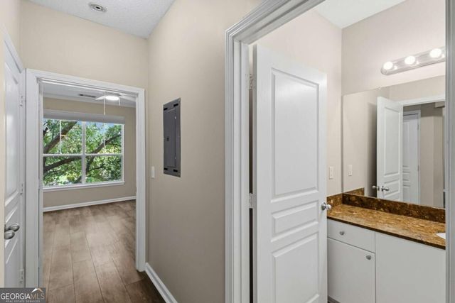 10 Perimeter Summit Boulevard NE 4220, Atlanta, GA 30319