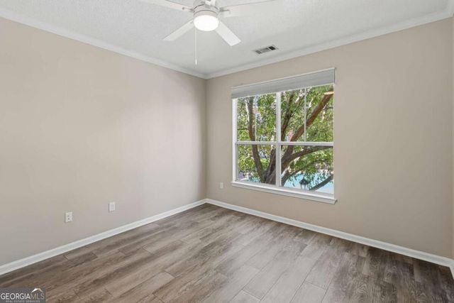 10 Perimeter Summit Boulevard NE 4220, Atlanta, GA 30319