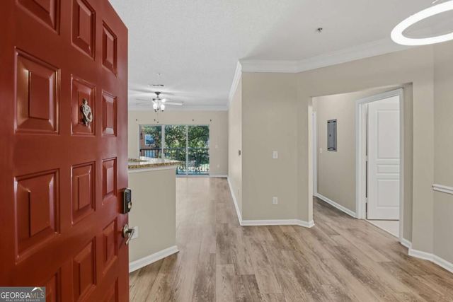 10 Perimeter Summit Boulevard NE 4220, Atlanta, GA 30319