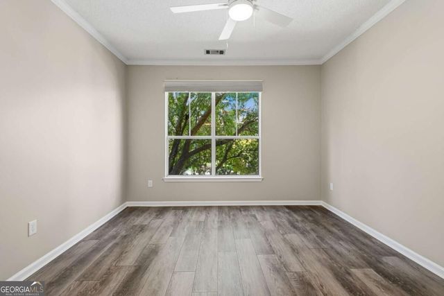 10 Perimeter Summit Boulevard NE 4220, Atlanta, GA 30319