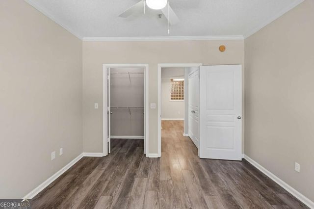 10 Perimeter Summit Boulevard NE 4220, Atlanta, GA 30319
