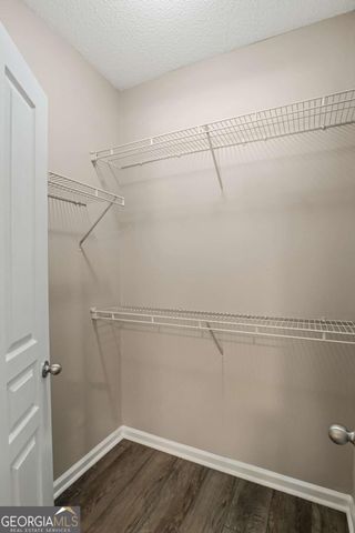 10 Perimeter Summit Boulevard NE 4220, Atlanta, GA 30319