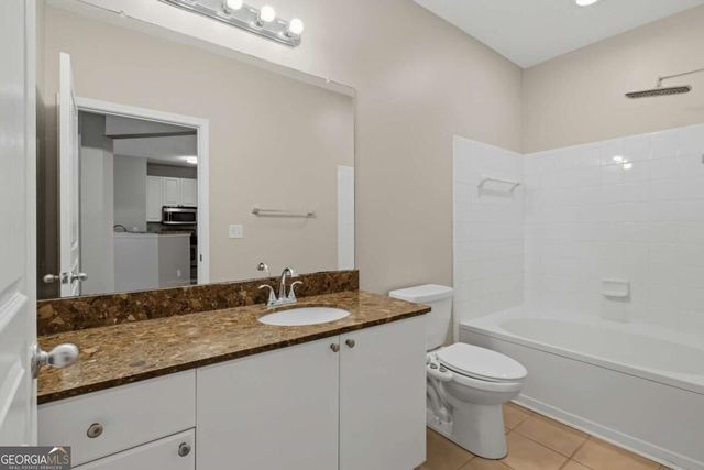 10 Perimeter Summit Boulevard NE 4220, Atlanta, GA 30319