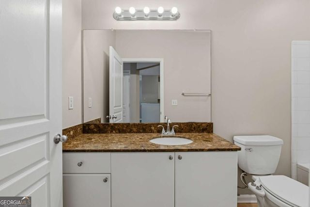 10 Perimeter Summit Boulevard NE 4220, Atlanta, GA 30319
