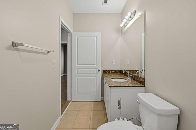 10 Perimeter Summit Boulevard NE 4220, Atlanta, GA 30319