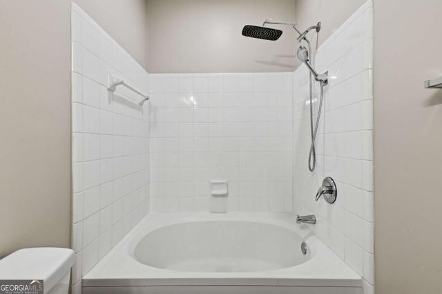 10 Perimeter Summit Boulevard NE 4220, Atlanta, GA 30319