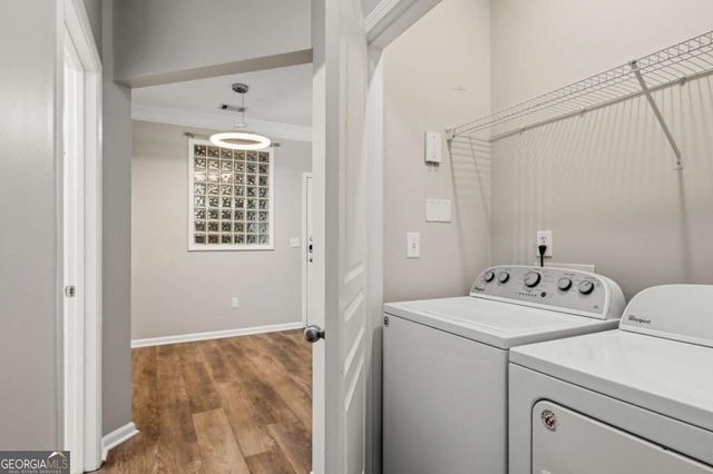 10 Perimeter Summit Boulevard NE 4220, Atlanta, GA 30319