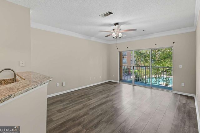 10 Perimeter Summit Boulevard NE 4220, Atlanta, GA 30319