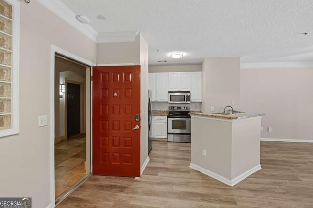 10 Perimeter Summit Boulevard NE 4220, Atlanta, GA 30319
