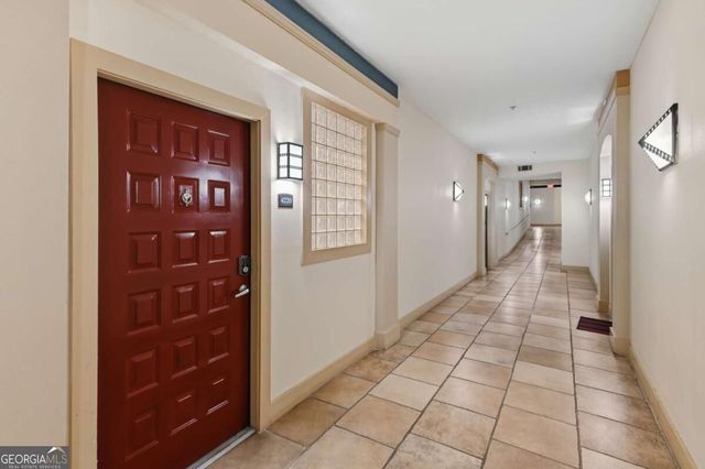10 Perimeter Summit Boulevard NE 4220, Atlanta, GA 30319