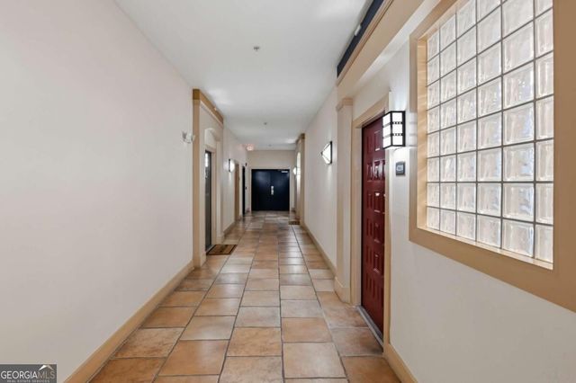 10 Perimeter Summit Boulevard NE 4220, Atlanta, GA 30319