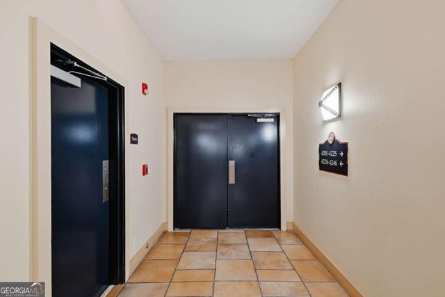 10 Perimeter Summit Boulevard NE 4220, Atlanta, GA 30319