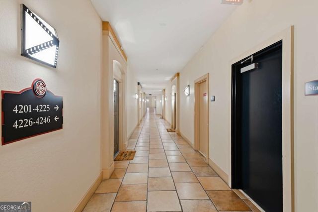 10 Perimeter Summit Boulevard NE 4220, Atlanta, GA 30319