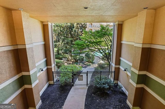 10 Perimeter Summit Boulevard NE 4220, Atlanta, GA 30319