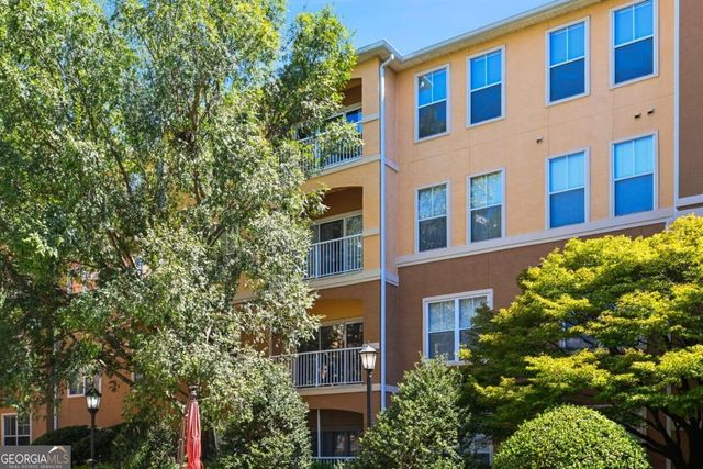 10 Perimeter Summit Boulevard NE 4220, Atlanta, GA 30319