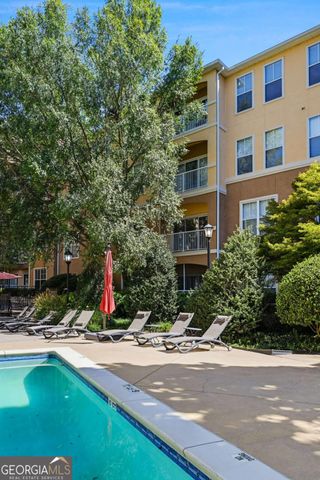 10 Perimeter Summit Boulevard NE 4220, Atlanta, GA 30319