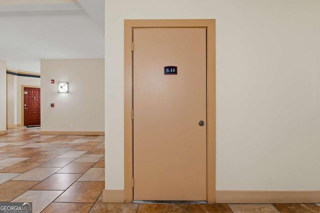 10 Perimeter Summit Boulevard NE 4220, Atlanta, GA 30319